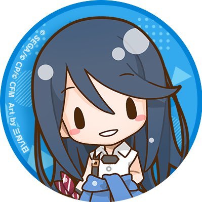 るみなさんのプロフィール画像