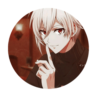 ⠀ ⠀⠀https://t.co/rI1fOBDmWe The angelic ( EMPEROR ) who once recreated his world.