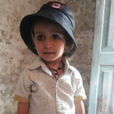 Gaurav Mishra Profile