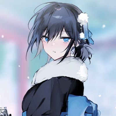 MASAさん🍊さんのプロフィール画像