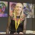 Charlotte Munck (@munckcharlotte) Twitter profile photo