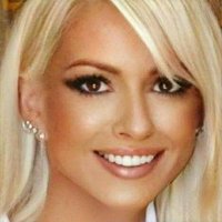 Sara Victoria 🇦🇺🇦🇺🇦🇺🥂 (@saravic333) 's Twitter Profile Photo Sara Victoria 🇦🇺🇦🇺🇦🇺🥂 (@saravic333) 's Twitter Profile Photo