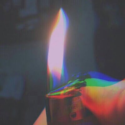 dhhsidjns's profile picture. 69)(