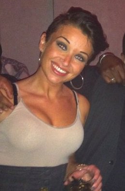 Boniqua_Riu's profile picture. 