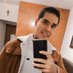 Mr. Brightside (@alanmurod) Twitter profile photo Mr. Brightside (@alanmurod) Twitter profile photo