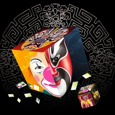 Waone242411's profile picture. Hunting Airdrop #AVAX #Avalanche