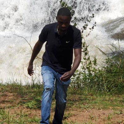 BONNYDEPP's profile picture. Am a farmer