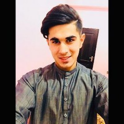 ShafiJanArab's profile picture. ⬅️رَضِیْتُ ❤بِاللهِ رَبًّا وَّبِالْاِسْلَامِ دِیْنًا ❤وَبِمُحَمَّدٍ ﷺ❤ نَبِیًّا و رسولا''!!❣️