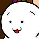 えばーぐりーんさんのプロフィール画像