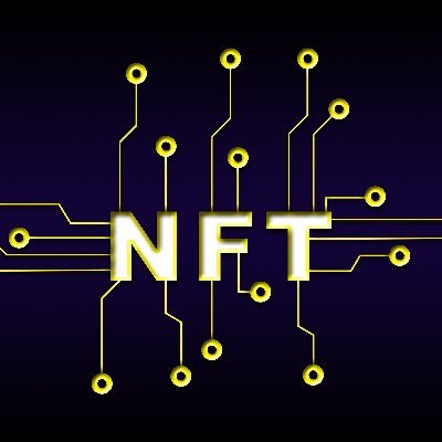 Welcome to the MetaverseCurated Digital Art/NFT Gallery