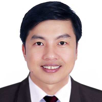@tmtrung2010