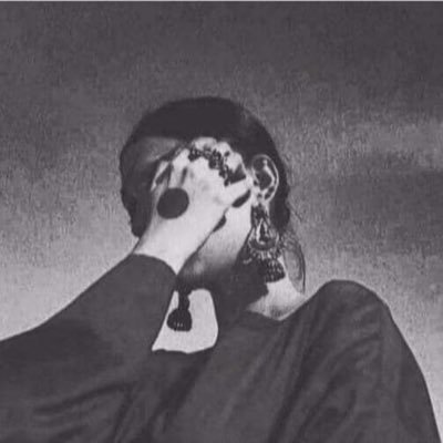 badri_jamala's profile picture. nothing of your interest