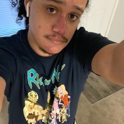 A smile can save a life | Twitch streamer | Email: kiidsyn@gmail.com
https://t.co/ZKIBpzVM99