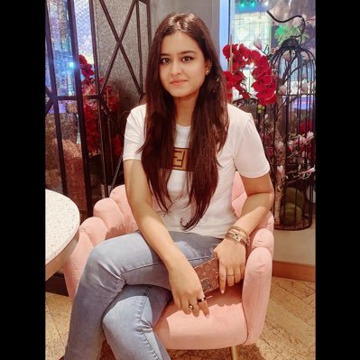 nehaminai20's profile picture. Motivational speaker|Writer| Travel blogger| Recruiting Manager - Microsoft