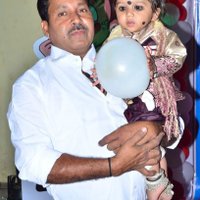 Phulchand Tandales (@phulchandtanda6) 's Twitter Profile