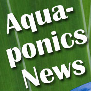 AquaponicsNews