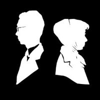 井上・月丘映画財団 (@inoue_tsukioka) 's Twitter Profile Photo 井上・月丘映画財団 (@inoue_tsukioka) 's Twitter Profile Photo