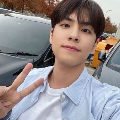 rainpilie's profile picture. ⌗ every moment gonna be my best part — 𖤐 #DAY6 #STRAYKIDS #XDINARYHEROES 𖤐