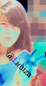 chocolate *-* , @thomasrestart ,  musica  . Quer saber mais de mim ? Follow-me ?  http://t.co/EWwPdwd6nD