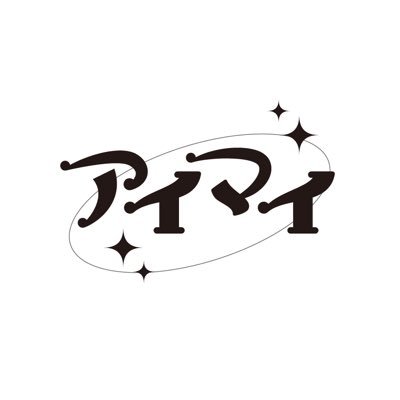 装丁、表紙・書影デザイン中心に承ります / HP(https://t.co/CKpNICJp1b)orメールよりお問合せ下さい / 制作のお手伝いさせていただいたものをRTしております / 商業のご依頼は常時承っております。MAIL▷https://t.co/417dXW2OI5.0130@gmail.com