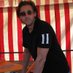 Bill Starkov (@billstarkov) Twitter profile photo Bill Starkov (@billstarkov) Twitter profile photo