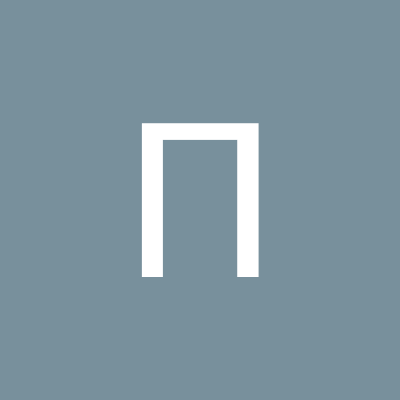 MorvakiP's profile picture. 