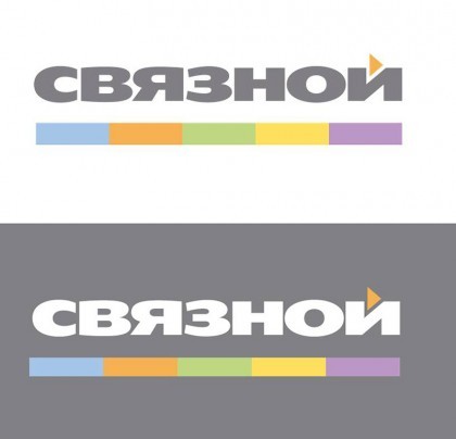 Связной Тюмени (@svyaznoy_tyumen) | Twitter