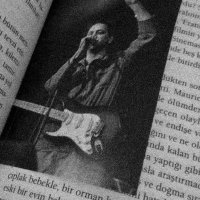 uykusuzvedengesiza (@uykusuz_dengesi) Twitter profile photo