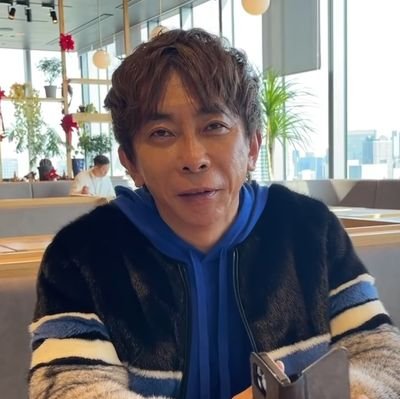 【avex松浦会長】YouTube 切り抜き