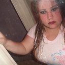 Ashley coplin - @Ashness87 - Twitter