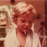 Salomón (@broteverde1) 's Twitter Profile