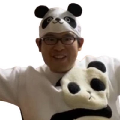 たきぽよ🐼日本一口下手な発達障害講演家YouTuber