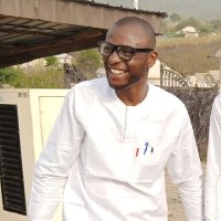 Idakwo Moses (@idakwomoses4) Twitter profile photo