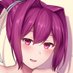 そうきつ (@hakokitsu) Twitter profile photo そうきつ (@hakokitsu) Twitter profile photo