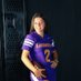 Katie Paskert (@katiepaskert) Twitter profile photo Katie Paskert (@katiepaskert) Twitter profile photo