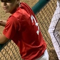 Trey Gonzalez (@trr3yy) 's Twitter Profile