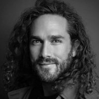 Nick Alvear (@goodliontv) 's Twitter Profile Photo Nick Alvear (@goodliontv) 's Twitter Profile Photo