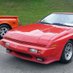 1990 Mitsubishi Starrion (@mstarrion) Twitter profile photo 1990 Mitsubishi Starrion (@mstarrion) Twitter profile photo
