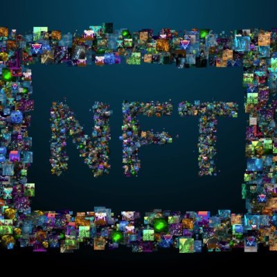 .🚀 We Market The Biggest NFT Drops📈 Our Portfolio in Highlights & Website💸 Learn how to make money with NFTs