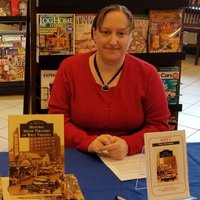 Kelli Shapiro (@kelli_shapiro) 's Twitter Profile