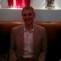 12345Howard's profile picture. 