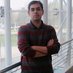 Mayur Borse 🇮🇳 (@mayurpborse) Twitter profile photo Mayur Borse 🇮🇳 (@mayurpborse) Twitter profile photo