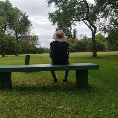 MindluvI's profile picture. Cole World Couldn't Be More Clearer, i like what I like