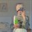 maryam_gyu's profile image