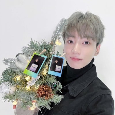 jeiry_ruiz's profile picture. soi army🌈✨