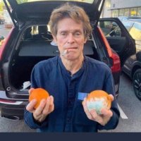 Abram Johnson (@jo00512573) 's Twitter Profile