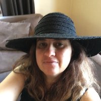 Cheryl Melton - @CherylM32086691 Twitter Profile Photo