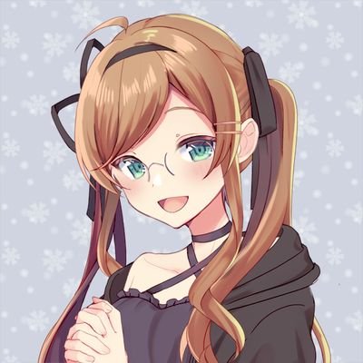 ran_Kochou_ran's profile picture. 雑多垢。第五/原神/スタレ/銀魂/本好き/ブルロ/文スト/ウィンブレ/ヒロアカetc.
LOVE→🫛&👩‍⚕️:🦔👑:use🦋&💣/︎女主人公/☂️🐰/📖&🧪&👏/🌱&🐝/🐯/🌸&🌲/🥦︎&🐦‍⬛&🪶