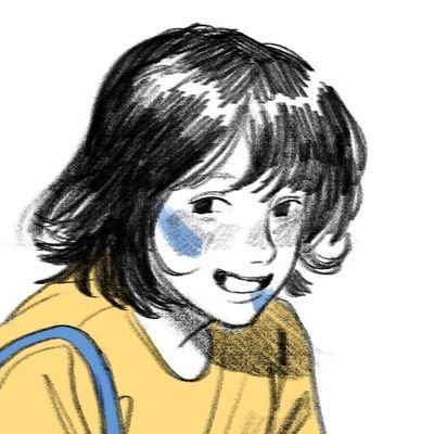 지지さんのプロフィール画像