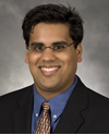 Venkat Rajaji Profile